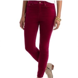 listing-status-banner